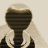 Joystick
