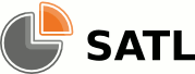 SATL